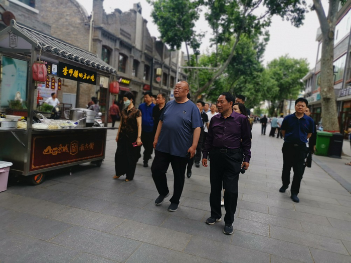 图片8.png