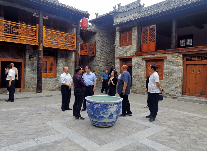 图片10.png