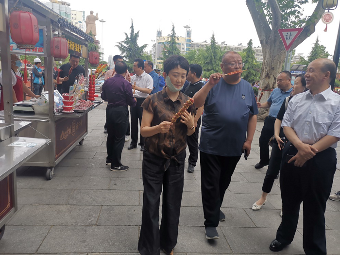 图片11.png