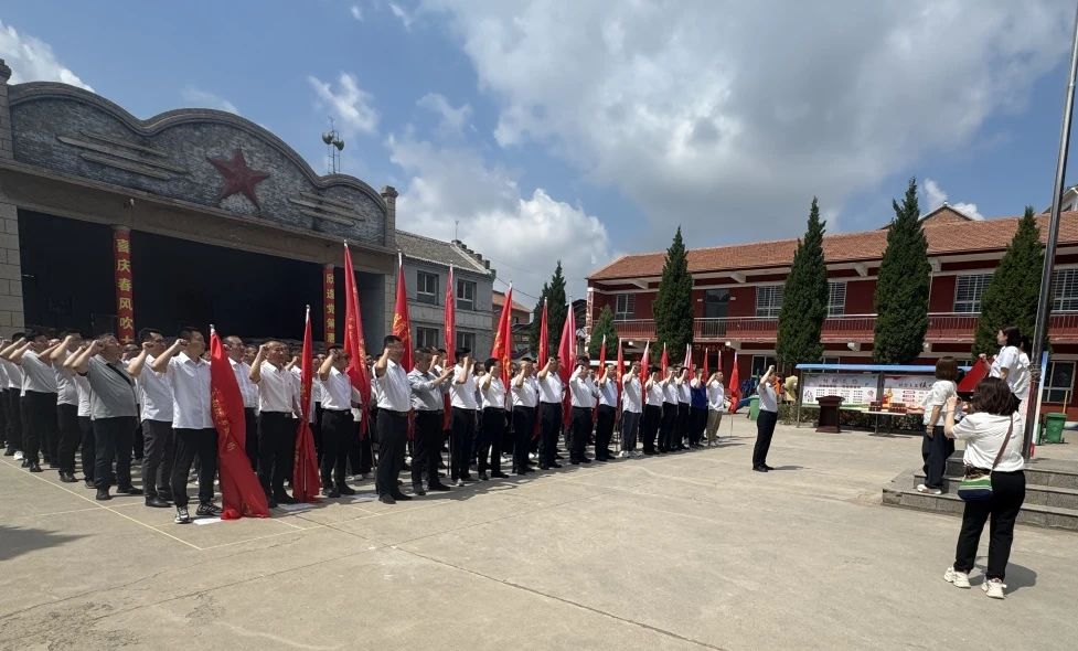微信图片_20250701163200.jpg