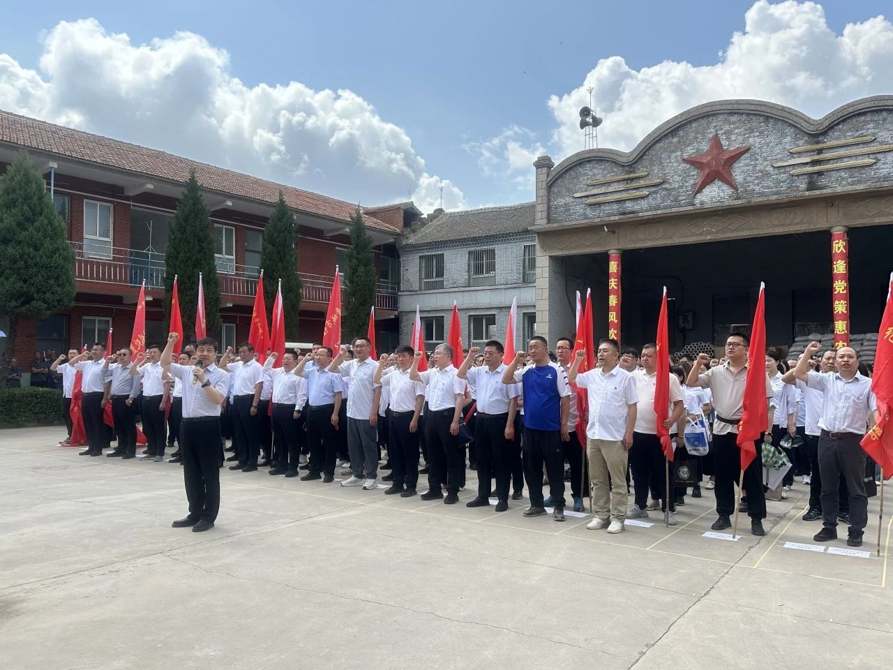 微信图片_20250701163207.jpg